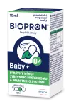 311_3D_R_BIOPRON BABY+-12_CZE+SLO-BOX